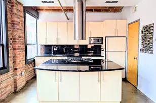 121-123 Beach St, Boston, MA 02111 - Photo 2