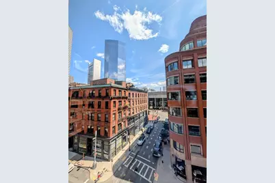 121-123 Beach St #501, Boston, MA 02111 - Photo 20