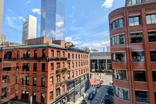 121-123 Beach St, Boston, MA 02111 - Photo 20