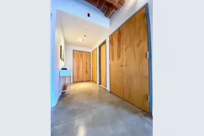 121-123 Beach St #501, Boston, MA 02111 - Photo 12