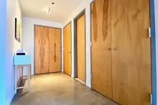 121-123 Beach St, Boston, MA 02111 - Photo 12