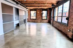 121-123 Beach St, Boston, MA 02111 - Photo 8