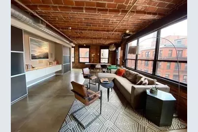 121-123 Beach St #501, Boston, MA 02111 - Photo 4