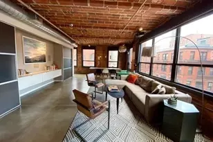 121-123 Beach St, Boston, MA 02111 - Photo 4