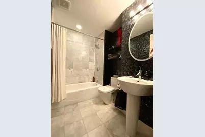 121-123 Beach St #501, Boston, MA 02111 - Photo 18