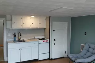 549 Bennington St, Boston, MA 02128 - Photo 1