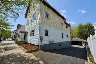 549 Bennington St, Boston, MA 02128 - Photo 4