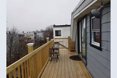 549 Bennington St #3B, Boston, MA 02128 - Photo 2