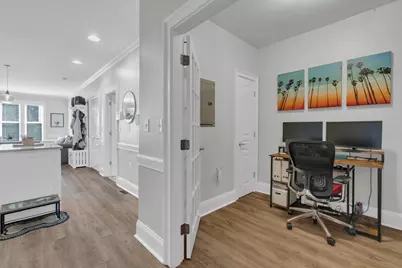 53 Woodward #1, Boston, MA 02127 - Photo 10