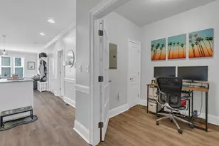 53 Woodward, Boston, MA 02127 - Photo 10