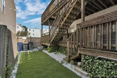 53 Woodward #1, Boston, MA 02127 - Photo 14