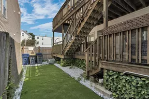 53 Woodward, Boston, MA 02127 - Photo 14