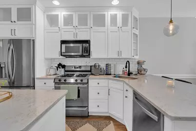 53 Woodward #1, Boston, MA 02127 - Photo 6