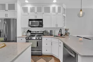 53 Woodward, Boston, MA 02127 - Photo 6