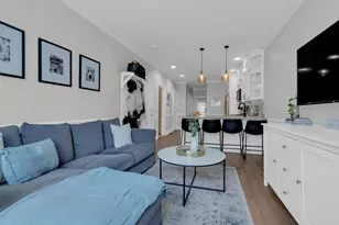 53 Woodward, Boston, MA 02127 - Photo 4