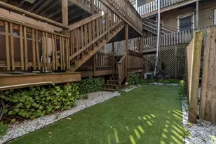 53 Woodward, Boston, MA 02127 - Photo 16