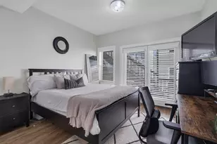 53 Woodward, Boston, MA 02127 - Photo 8