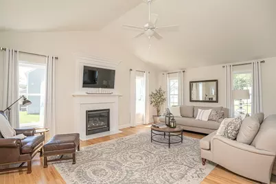 29 Whitebark Way, Raynham, MA 02767 - Photo 14