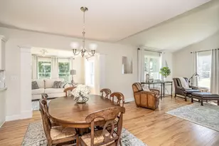 29 Whitebark Wy, Raynham, MA 02767 - Photo 8