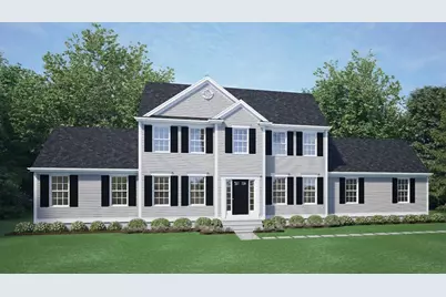 29 Whitebark Way, Raynham, MA 02767 - Photo 1