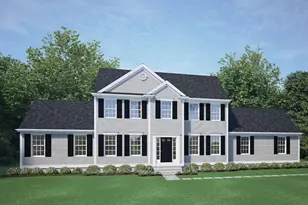 29 Whitebark Wy, Raynham, MA 02767 - Photo 1