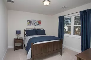 29 Whitebark Wy, Raynham, MA 02767 - Photo 16