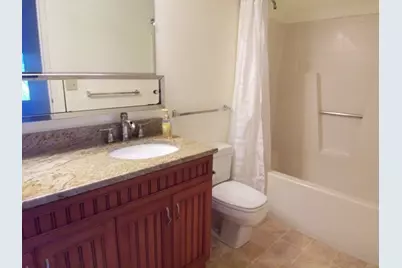 1 Watermill #426, Arlington, MA 02474 - Photo 12