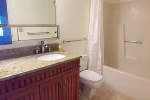 1 Watermill, Arlington, MA 02474 - Photo 12