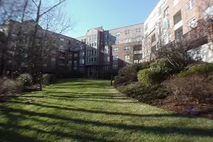 1 Watermill, Arlington, MA 02474 - Photo 1