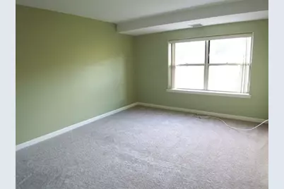 1 Watermill #426, Arlington, MA 02474 - Photo 8