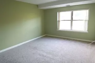 1 Watermill, Arlington, MA 02474 - Photo 8