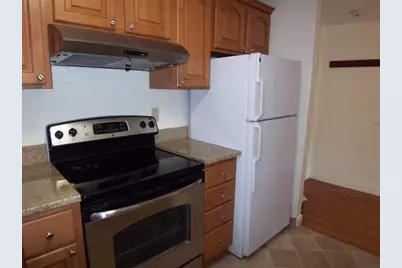 1 Watermill #426, Arlington, MA 02474 - Photo 4