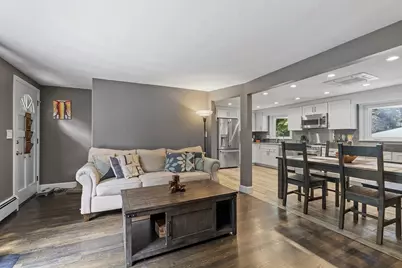 6 Mackin St, Hudson, MA 01749 - Photo 6