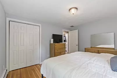 6 Mackin St, Hudson, MA 01749 - Photo 14