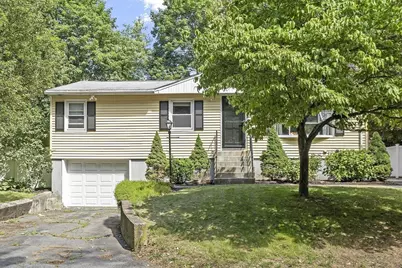 6 Mackin St, Hudson, MA 01749 - Photo 32