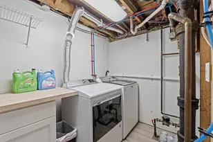 6 Mackin St, Hudson, MA 01749 - Photo 26