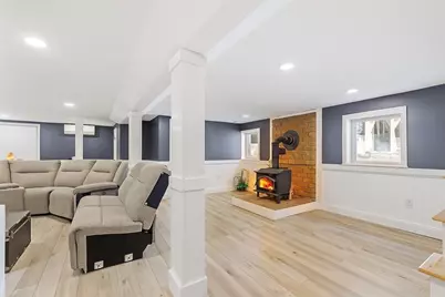 6 Mackin St, Hudson, MA 01749 - Photo 22