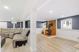 6 Mackin St, Hudson, MA 01749 - Photo 22