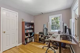 6 Mackin St, Hudson, MA 01749 - Photo 18