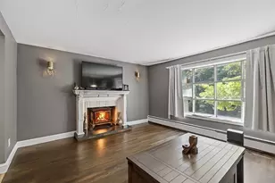 6 Mackin St, Hudson, MA 01749 - Photo 4