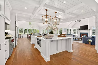 29 Slough Cove Rd, Edgartown, MA 02539 - Photo 14