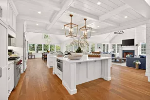 29 Slough Cove Rd, Edgartown, MA 02539 - Photo 14