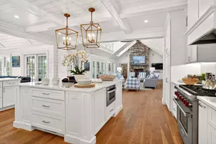 29 Slough Cove Rd, Edgartown, MA 02539 - Photo 16