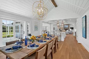 29 Slough Cove Rd, Edgartown, MA 02539 - Photo 10