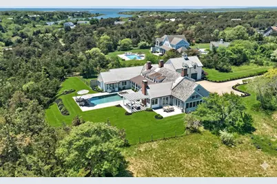 29 Slough Cove Rd, Edgartown, MA 02539 - Photo 1