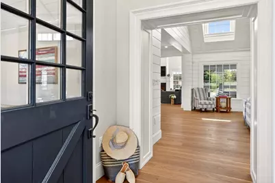 29 Slough Cove Rd, Edgartown, MA 02539 - Photo 6