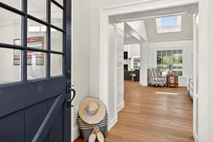 29 Slough Cove Rd, Edgartown, MA 02539 - Photo 6