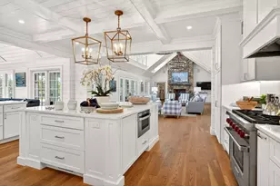 29 Slough Cove Rd, Edgartown, MA 02539 - Photo 16