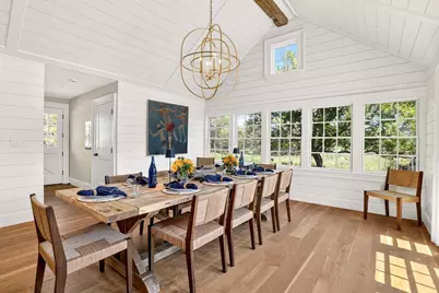 29 Slough Cove Rd, Edgartown, MA 02539 - Photo 12