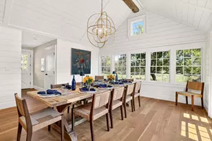 29 Slough Cove Rd, Edgartown, MA 02539 - Photo 12